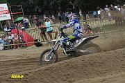 sized_Mx2 cup (96)